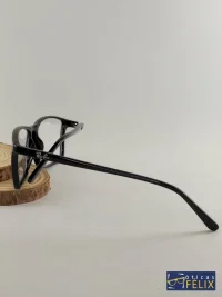 Óculos Romma Masculino C3