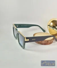 Óculos Romma Solar