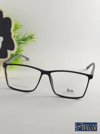 Óculos Romma para Grau