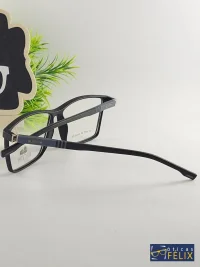 Óculos Romma para Grau